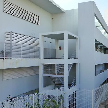 Shearwaternest 2 Apartment Funchal  Luaran gambar