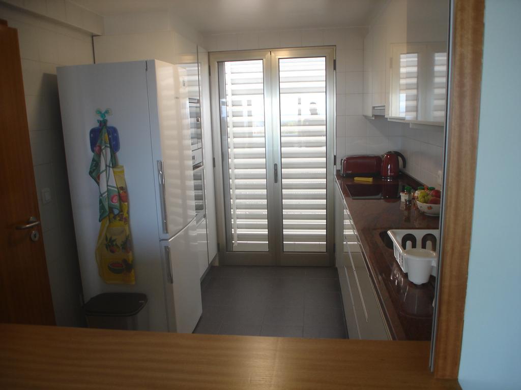Shearwaternest 2 Apartment Funchal  Luaran gambar