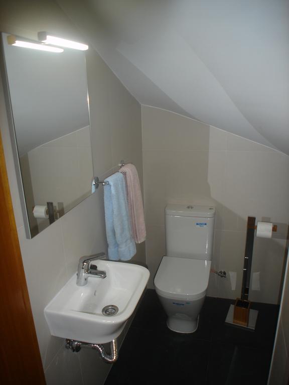 Shearwaternest 2 Apartment Funchal  Luaran gambar