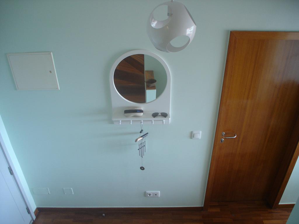 Shearwaternest 2 Apartment Funchal  Luaran gambar