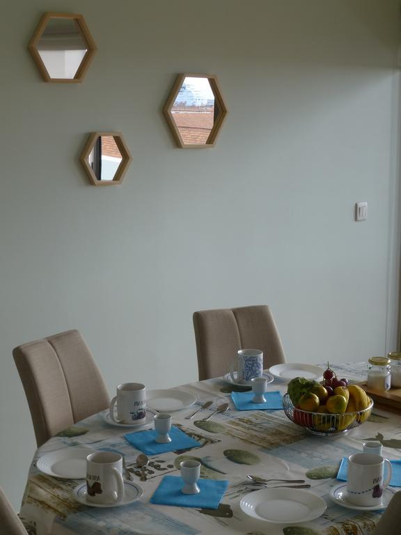 Shearwaternest 2 Apartment Funchal  Luaran gambar