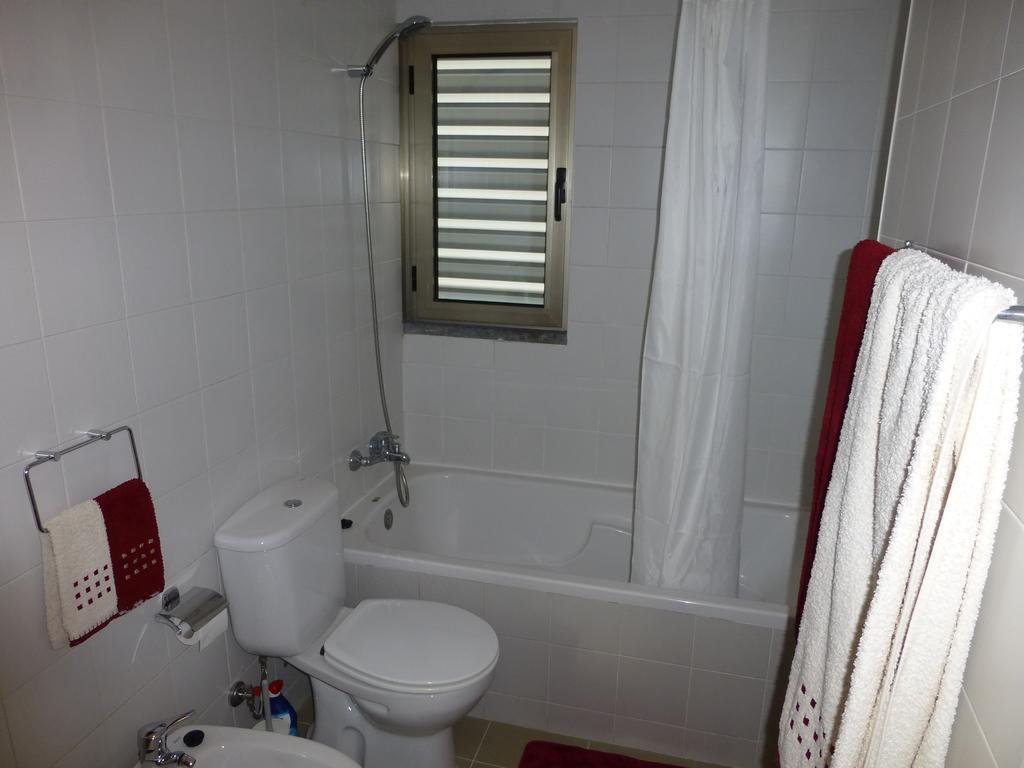 Shearwaternest 2 Apartment Funchal  Luaran gambar