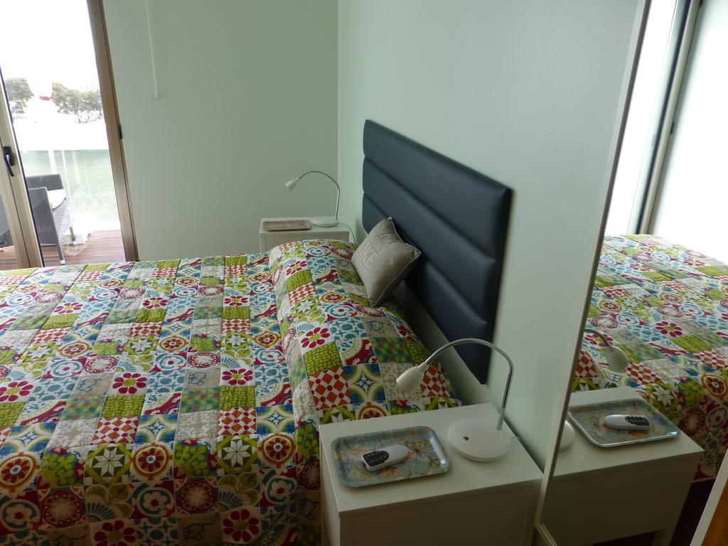 Shearwaternest 2 Apartment Funchal  Luaran gambar