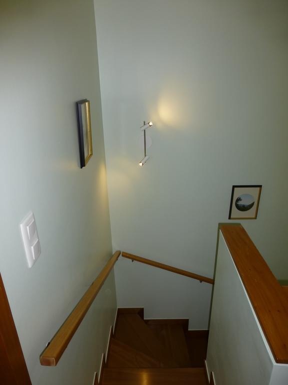 Shearwaternest 2 Apartment Funchal  Luaran gambar