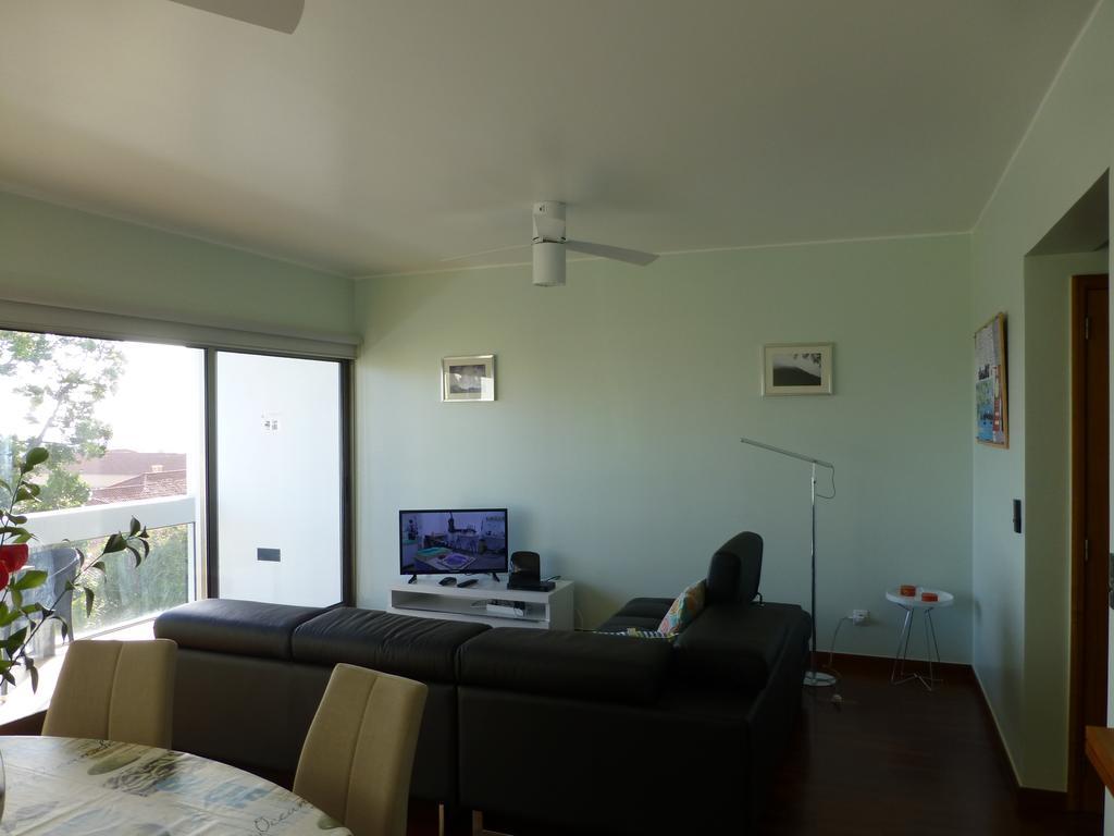 Shearwaternest 2 Apartment Funchal  Luaran gambar