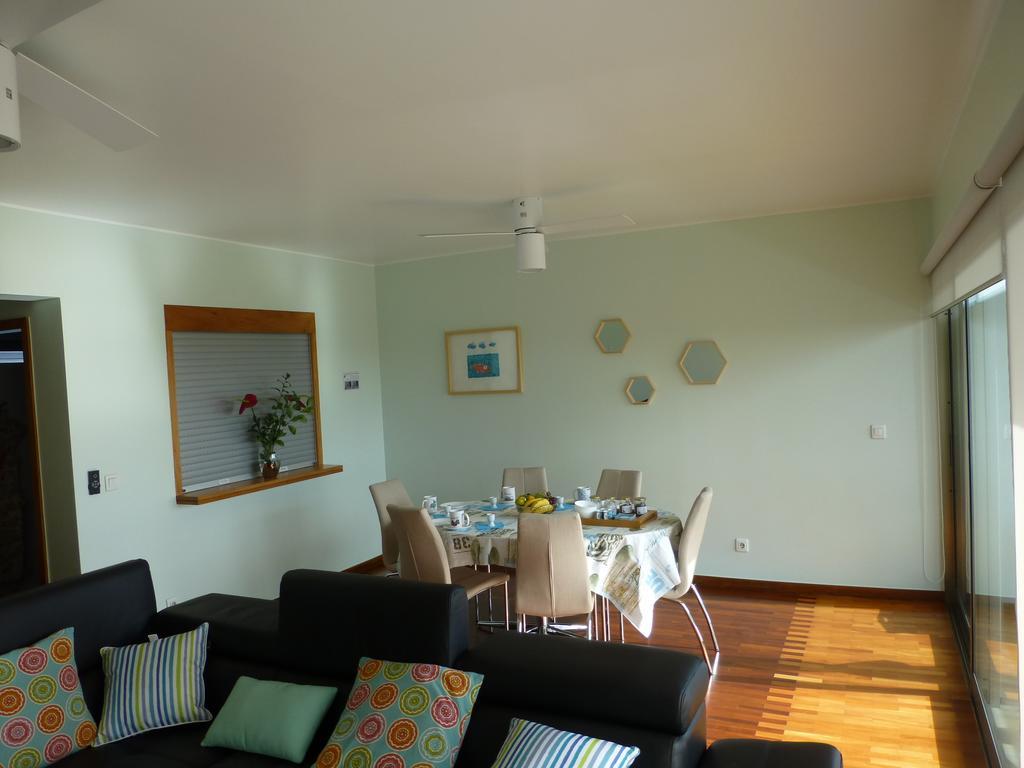 Shearwaternest 2 Apartment Funchal  Luaran gambar
